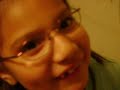 Daya\