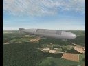 videos de Lead Zeppelin.wmv