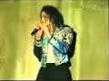 michael-jackson-blood-on-the-dance-floor-dance-version.html