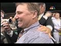 Afleet Alex Belmont Stakes 2005 - amazing kick in the end! Afleet Alex Belmont Stakes 2005 - amazing kick in the end!