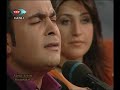 G�kmen- Gayri dayanamam ben bu hasrete, Beyaz giyme s�z olur