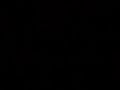 part of carmen audio 