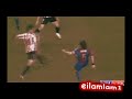 Viva Football Mix vol.2