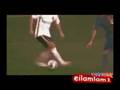 Viva Football Mix vol 2