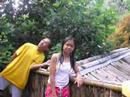 bakasyon