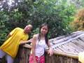 bakasyon