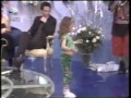 bellydance-baby turca)))