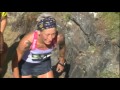 Clicca per visualizzare il video : Sportivamente del 21 agosto 2016