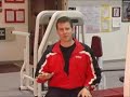 lower-abs-fat-loss-.html