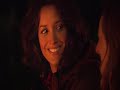 the l word - 510 tibette - a giant cheater scene