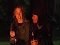 the l word   510 tibette   a giant cheater scene