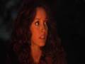 the l word - 510 tibette - a giant cheater scene