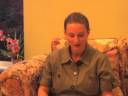 How to love your Husband 4,D How to love your Husband 4,D