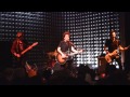 Click here to watch this video Willie Nile-I'm Gonna Love You Too(Cover Of Buddy Holly-I'm Gonna Love You Too)