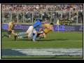 videos de Italia vs Australia