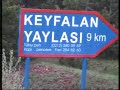 menderes ko�