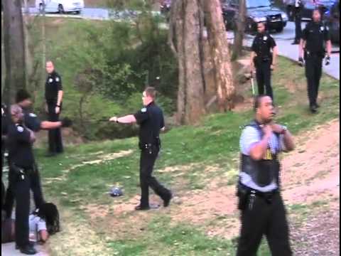 See video