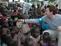 Clay Aiken- I Will Be Here Clay Aiken- I Will Be Here