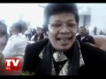 Gobatak Radio Video