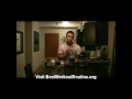 Weight Lifting Supplements