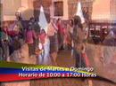 cadena nacional agosto 20 de 2007