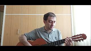 Ele Güne Karşı - MFÖ