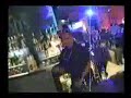 Christian Delpech Working Flair Vol. 2