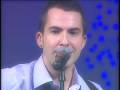 Kaunas Talent 2008 Dzon Vakaro video