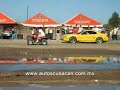 copilacion arrancones 4x4 en lodo altata