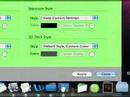 Dock changing Leopard - Dragonpme tutorial