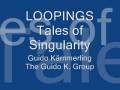 videos de Loopings, Guido Kämmerling & The Guido K. Group