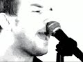  Birmingham punk indie alternative rock music_video music video BlankTV