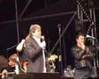 Ringraziamento beppe carletti