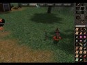 Metin2 Trade Hack