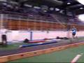 Kristian Wilson 4.91