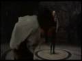 videos de anger