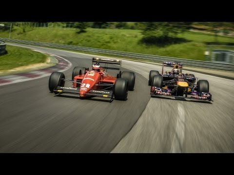 YouTube Preview Image