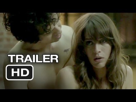 Lizzy Caplan - Subscribe to TRAILERS: http://bit.ly/sxaw6h Subscribe to COMING SOON: http://bit.ly/H2vZUn Save the Date TRAILER (2012) - Alison Brie, Lizzy Caplan Movie HD ...