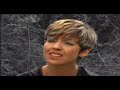 A beautifull collaboration with Andrea medows english song the beach.Pashto and Englis