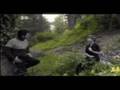 Armaan - The Beach - ( Fay khan, Andrea Medows )