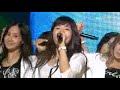 ???? So Nyuh Shi Dae ???? The FIRST LIVE performance