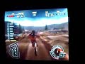 STACY ATV 4 DEBUT