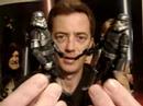 Force Unleashed Commemorative Collection Set 2 Force Unleashed Commemorative Collection Set 2