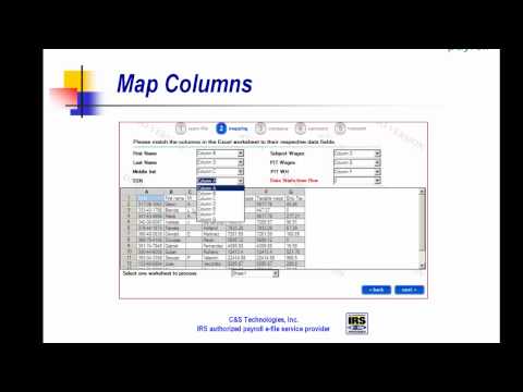 how to fill edd form