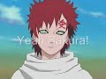 Naruto Chatroom 1