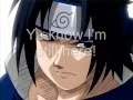 Naruto Chatroom 1