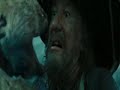 Pirates of the Caribbean At World\