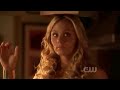 smallville s07e03 fierce. kara/supergirl very sexy