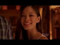 smallville s07e03 fierce. kara/supergirl very sexy