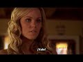 smallville s07e03 fierce. kara/supergirl very sexy